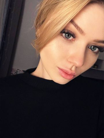 Проститутка София